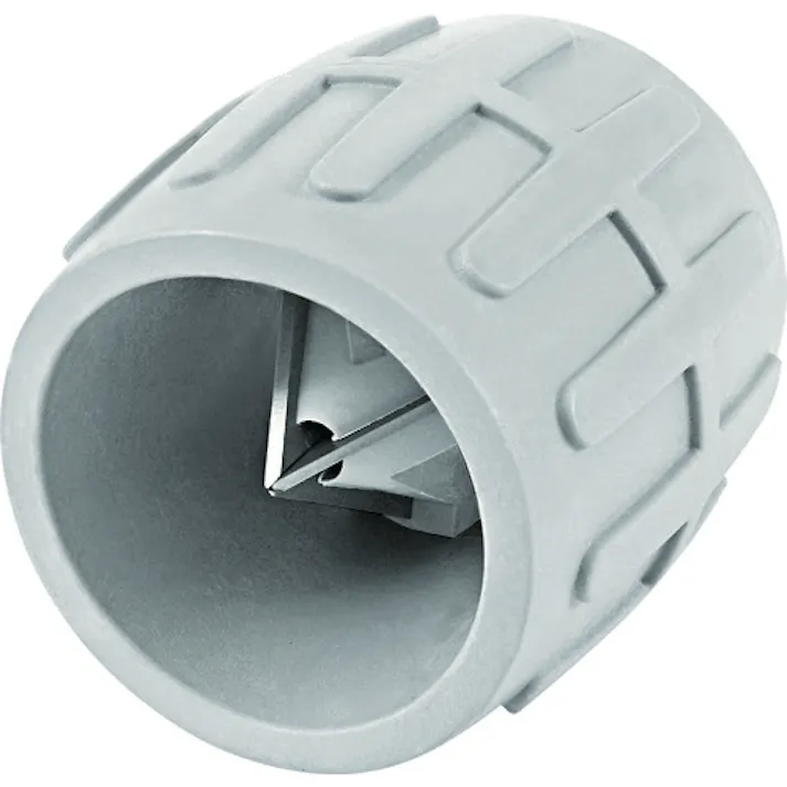 【CAINZ-DASH】Ridge Tool Company ステンレス鋼管用リーマー 127 43573【別送品】