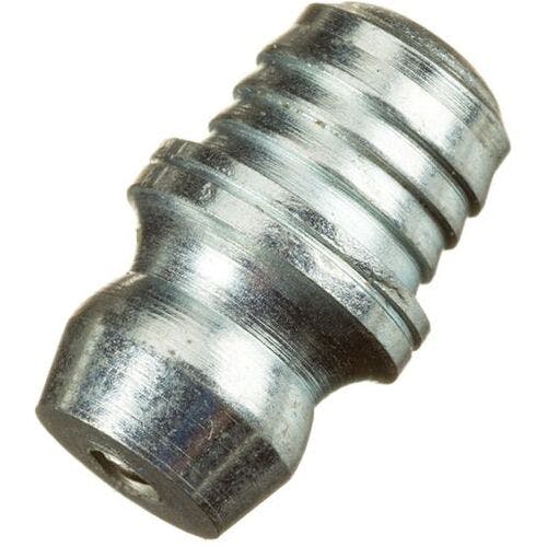 Ridge Tool Company ロールグルーバー用パーツ グリースフィッティング F/918 46860 パイプ溝加工機用パーツ Ridge Tool Company ロールグルーバー用パーツ グリースフィッティング F/918 46860 パイプ溝加工機用パーツ