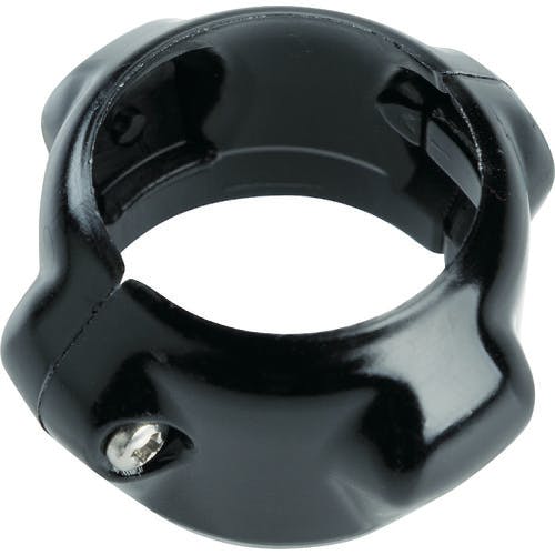 Ridge Tool Company 工業用内視鏡用オプション シースネイクマックスrM200用 カメラヘッドガイド(外径36mm)1個 47793 工業用内視鏡用オプション Ridge Tool Company 工業用内視鏡用オプション シースネイクマックスrM200用 カメラヘッドガイド(外径36mm)1個 47793 工業用内視鏡用オプション