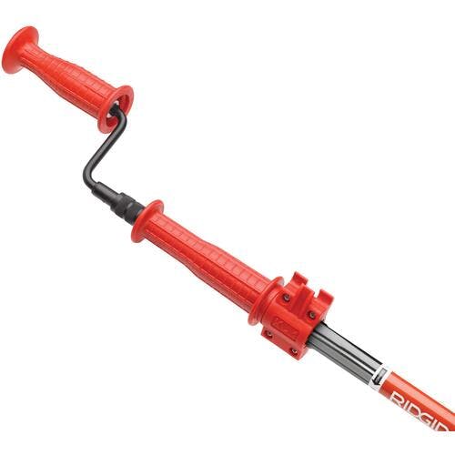 (美品)【ANTRES】フレーム+クランク+ハンドル(状態よし) Amazon.co.jp: uxcell ホースクランプ 17mmホースチューブ