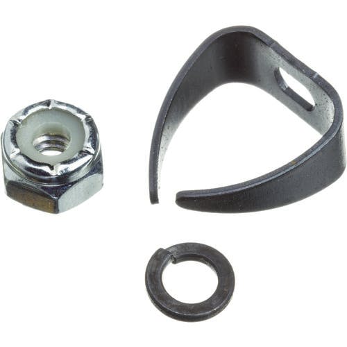 Ridge Tool Company Cカッター、ナット、ワッシャー F/K‐1 48228 排水管掃除機用交換先端ツール Ridge Tool Company Cカッター、ナット、ワッシャー F/K‐1 48228 排水管掃除機用交換先端ツール