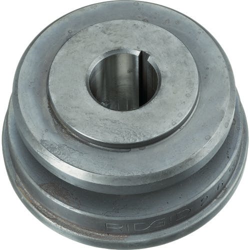 Ridge Tool Company ロールグルーバー用パーツ グルーブロール 50-150A 49217 パイプ溝加工機用パーツ Ridge Tool Company ロールグルーバー用パーツ グルーブロール 50-150A 49217 パイプ溝加工機用パーツ