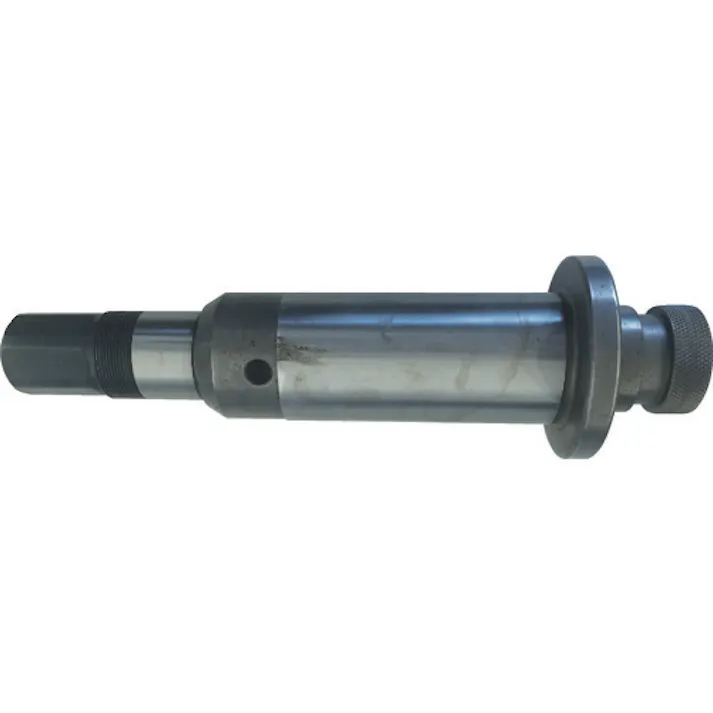 【CAINZ-DASH】Ridge Tool Company ロールグルーバー用パーツ ドライブシャフト F/918 50-150A 51427【別送品】