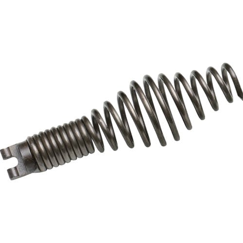 Ridge Tool Company ドレンクリーナー用オプション H‐Dバルブオーガー(45mm) T‐409 51762R 排水管掃除機用交換先端ツール Ridge Tool Company ドレンクリーナー用オプション H‐Dバルブオーガー(45mm) T‐409 51762R 排水管掃除機用交換先端ツール