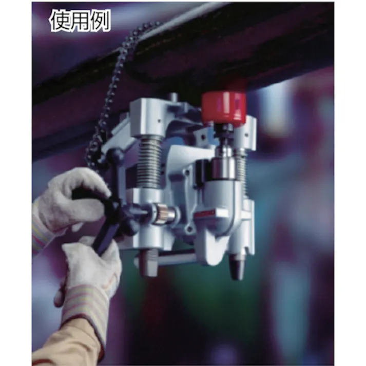 【CAINZ-DASH】Ridge Tool Company 【売切商品】M22 ハイスピード ホールソー 52780【別送品】