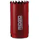 【CAINZ-DASH】Ridge Tool Company 【売切商品】M22 ハイスピード ホールソー 52780【別送品】
