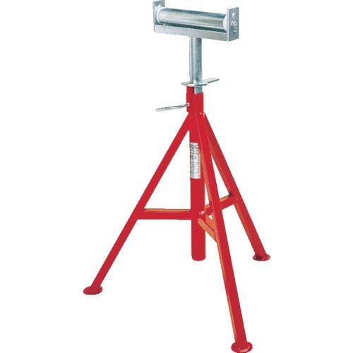 Ridge Tool Company コンベヤヘッドパイプスタンド CJ-99 56682 パイプスタンド Ridge Tool Company コンベヤヘッドパイプスタンド CJ-99 56682 パイプスタンド