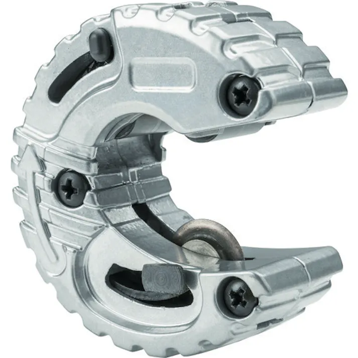 【CAINZ-DASH】Ridge Tool Company Cスタイルカッター C34 57008【別送品】