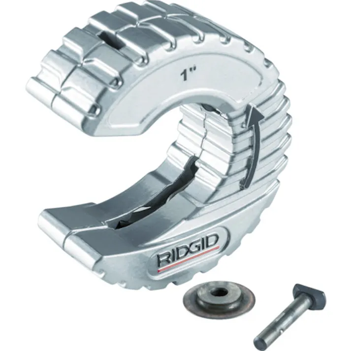 【CAINZ-DASH】Ridge Tool Company Cスタイルカッター C10 57013【別送品】