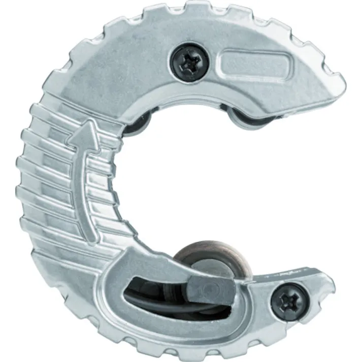 【CAINZ-DASH】Ridge Tool Company Cスタイルカッター C10 57013【別送品】