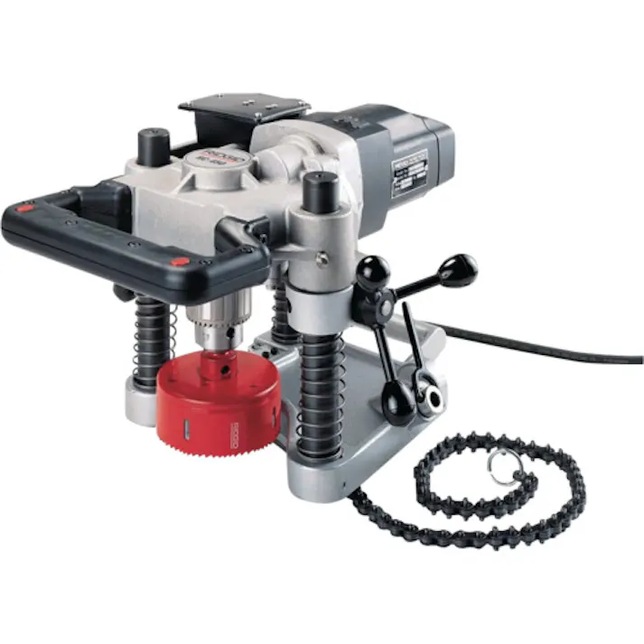 【CAINZ-DASH】Ridge Tool Company HC-450 ホ-ル カッター 57602【別送品】