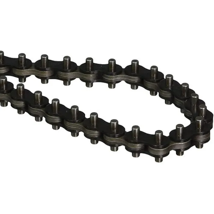 【CAINZ-DASH】Ridge Tool Company ホールカッター用オプション チェーン アッセンブリー F/HC-450 59012【別送品】