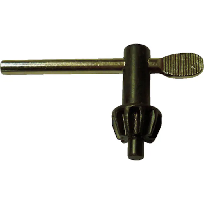 【CAINZ-DASH】Ridge Tool Company HC-450用チャックキー 59132【別送品】