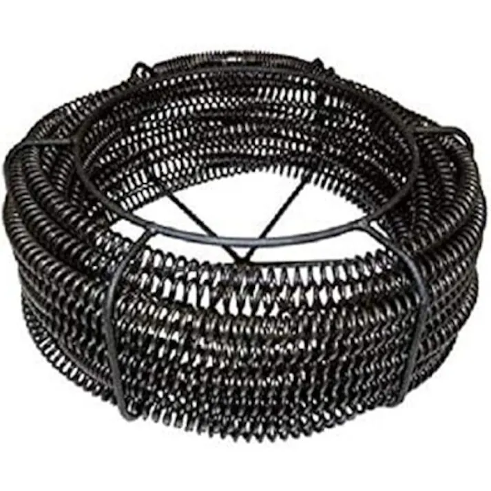 【CAINZ-DASH】Ridge Tool Company ケーブルキャリヤー A‐10 59210【別送品】