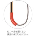 【CAINZ-DASH】Ｒｉｄｇｅ　Ｔｏｏｌ　Ｃｏｍｐａｎｙ クロゼットオーガー　Ｋ－６－ＤＨ 59802【別送品】