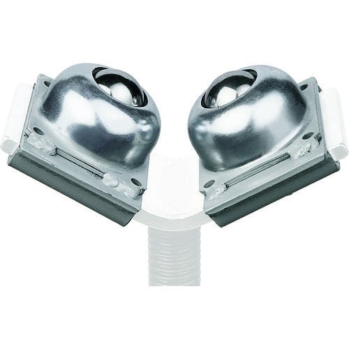 Ridge Tool Company ボールトランスファーヘッド 60007 パイプスタンド用パーツ Ridge Tool Company ボールトランスファーヘッド 60007 パイプスタンド用パーツ