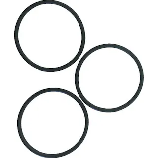 【CAINZ-DASH】Ridge Tool Company Oリング(3個入り) F/HC-450.918-I 60227【別送品】