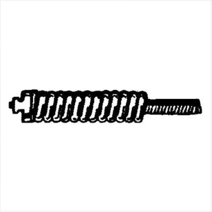 【CAINZ-DASH】Ridge Tool Company ドレンクリーナー用オプション タイトワインド 2.3m C-7 62265【別送品】