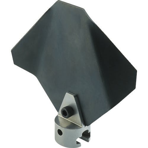 Ridge Tool Company 排水管掃除機用パーツ グリースカッタ(114mm) T‐10 62845 排水管掃除機用交換先端ツール Ridge Tool Company 排水管掃除機用パーツ グリースカッタ(114mm) T‐10 62845 排水管掃除機用交換先端ツール