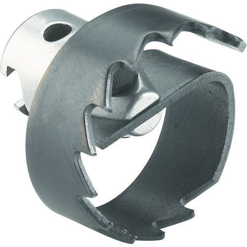 Ridge Tool Company 排水管掃除機用パーツ スパイラルカッタ(32mm) T‐207 63015 排水管掃除機用交換先端ツール Ridge Tool Company 排水管掃除機用パーツ スパイラルカッタ(32mm) T‐207 63015 排水管掃除機用交換先端ツール