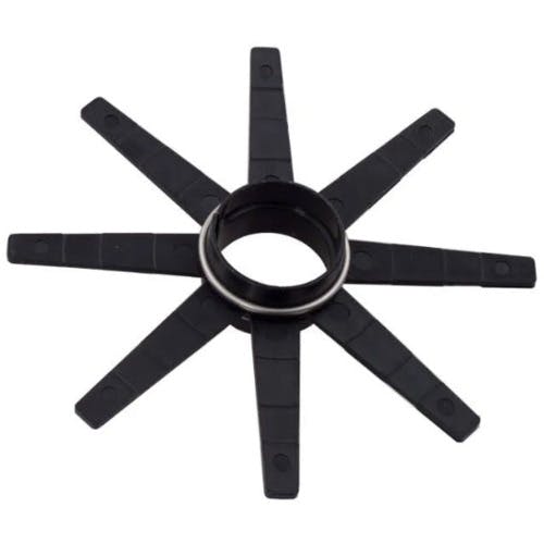 Ridge Tool Company 工業用内視鏡用オプション シースネイク150mmセンタリングスターガイド 10個入 64502 工業用内視鏡用オプション Ridge Tool Company 工業用内視鏡用オプション シースネイク150mmセンタリングスターガイド 10個入 64502 工業用内視鏡用オプション