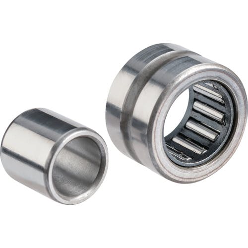 Ridge Tool Company ホイールベアリング 64898 チューブカッター用パーツ Ridge Tool Company ホイールベアリング 64898 チューブカッター用パーツ