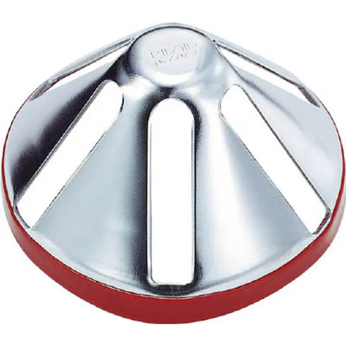 リジッド RIDGID プラスチック管用リーマ 73 64962