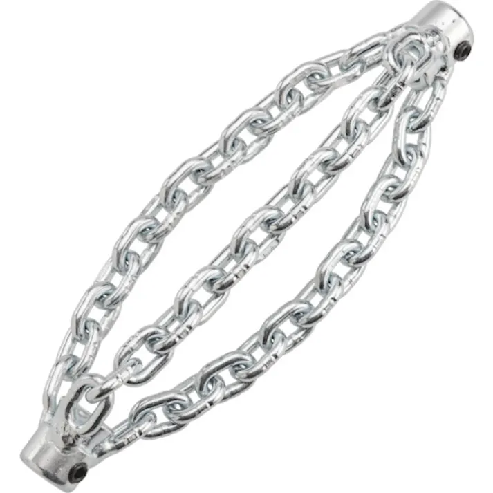 【CAINZ-DASH】Ridge Tool Company チェーンノッカ K9-306 76mm 66618【別送品】