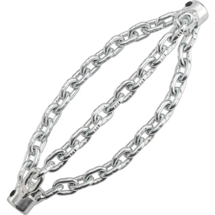 【CAINZ-DASH】Ridge Tool Company チェーンノッカ K9-306 102mm 66623【別送品】