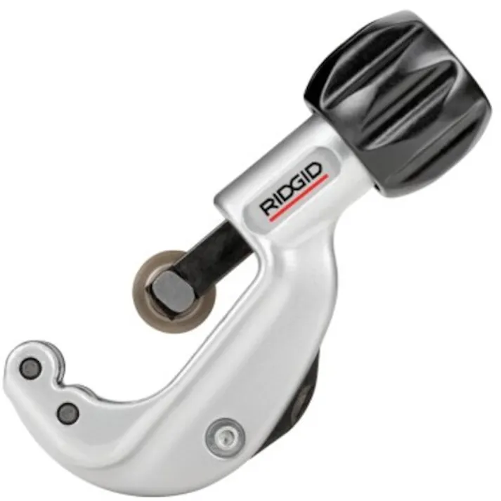 【CAINZ-DASH】Ridge Tool Company チューブカッター 150-L 66737【別送品】