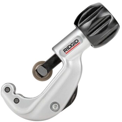 CAINZ-DASH】Ridge Tool Company チューブ