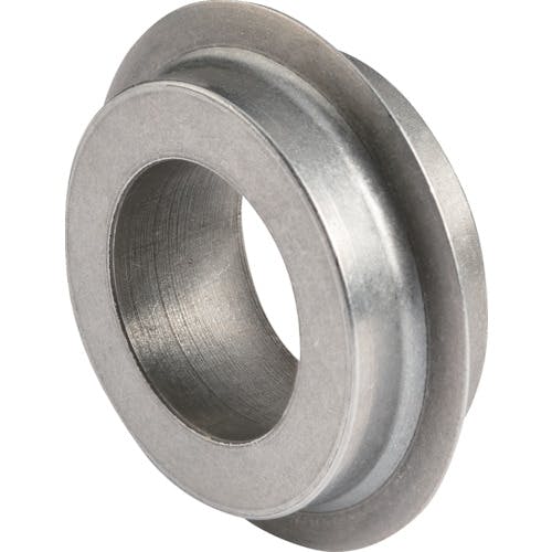 Ridge Tool Company カッタ替刃E850 66938 チューブカッター用替刃 Ridge Tool Company カッタ替刃E850 66938 チューブカッター用替刃