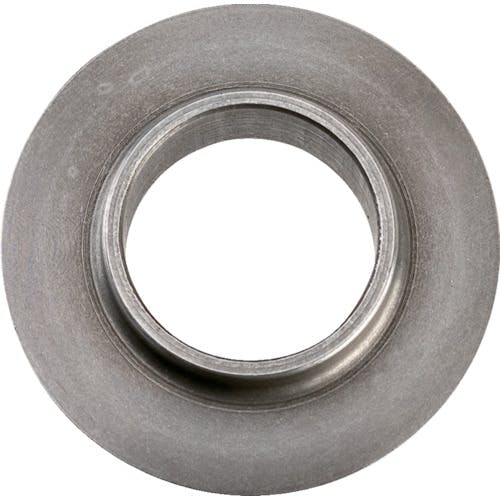 Ridge Tool Company カッタ替刃E855 66943 チューブカッター用替刃 Ridge Tool Company カッタ替刃E855 66943 チューブカッター用替刃