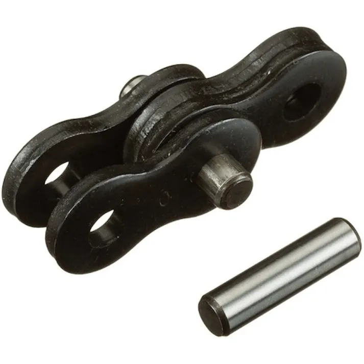 【CAINZ-DASH】Ridge Tool Company E-1790 チェーン リンク F/BC-810 68630【別送品】