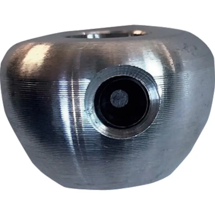 【CAINZ-DASH】Ridge Tool Company ブラシ固定用リング K-9-102 68923【別送品】