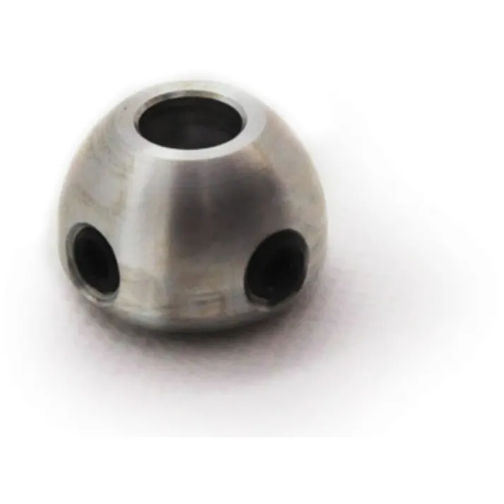 【CAINZ-DASH】Ridge Tool Company ブラシ固定用リング K-9-102 68923【別送品】