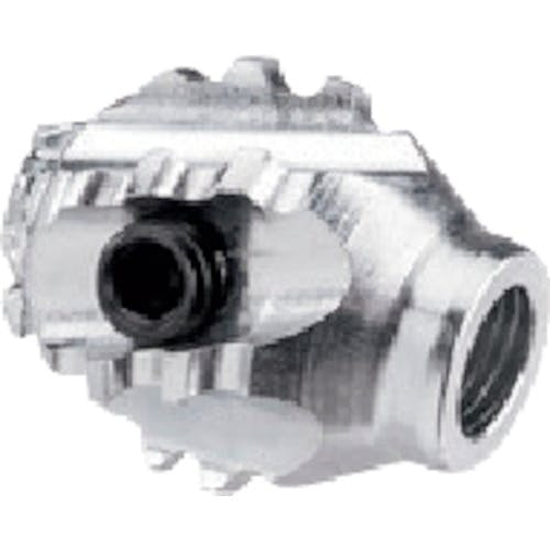 Ridge Tool Company フレックスシャフト(K9-102)用推進ボールヘッド 71838 排水管掃除機用交換先端ツール Ridge Tool Company フレックスシャフト(K9-102)用推進ボールヘッド 71838 排水管掃除機用交換先端ツール