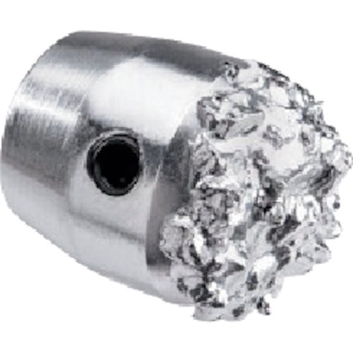 Ridge Tool Company フレックスシャフト(K9-306)専用推進チップ 71858 排水管掃除機用交換先端ツール Ridge Tool Company フレックスシャフト(K9-306)専用推進チップ 71858 排水管掃除機用交換先端ツール