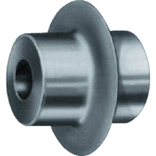 Ridge Tool Company パイプカッター用替刃 E-4266 75557 パイプカッター用替刃 Ridge Tool Company パイプカッター用替刃 E-4266 75557 パイプカッター用替刃