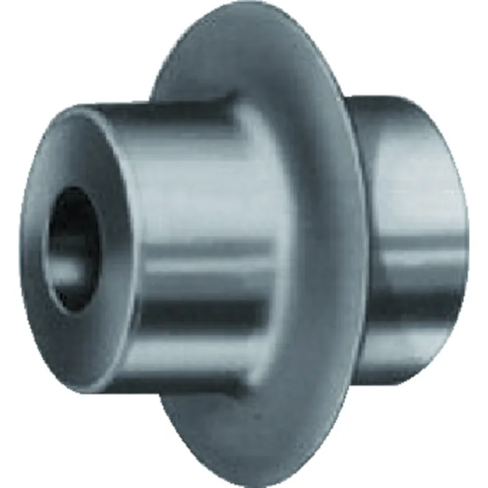 【CAINZ-DASH】Ridge Tool Company パイプカッター用替刃 F-366 75567【別送品】
