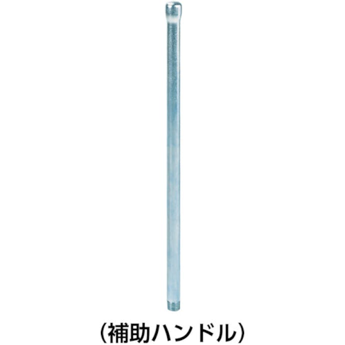 【CAINZ-DASH】Ｒｉｄｇｅ　Ｔｏｏｌ　Ｃｏｍｐａｎｙ パイプカッター用替刃　Ｅ－２２６７　（１枚（ＰＫ）＝１個入） 75572【別送品】