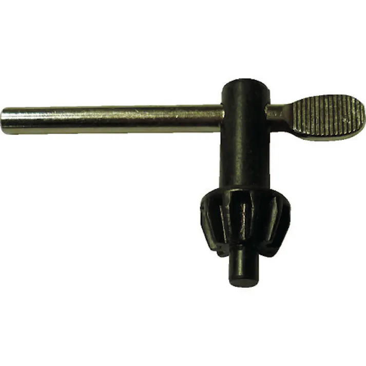 【CAINZ-DASH】Ridge Tool Company HC-300用チャックキー 77017【別送品】