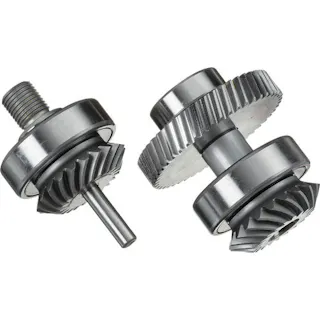 【CAINZ-DASH】Ridge Tool Company アウトプット ギヤー F/HC-300 77102【別送品】