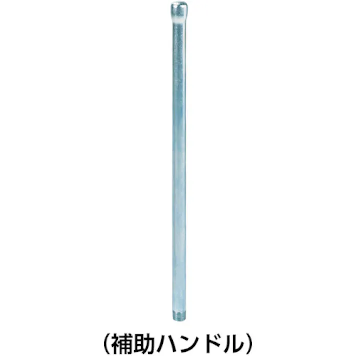 【CAINZ-DASH】Ridge Tool Compan 4枚刃ヒンジドパイプカッター 厚肉鋼管用 468-HWS 83150【別送品】
