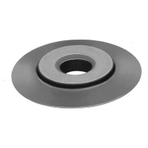 【CAINZ-DASH】Ｒｉｄｇｅ　Ｔｏｏｌ　Ｃｏｍｐａｎｙ チューブカッター用替刃　Ｅ－２８８０ 83235【別送品】