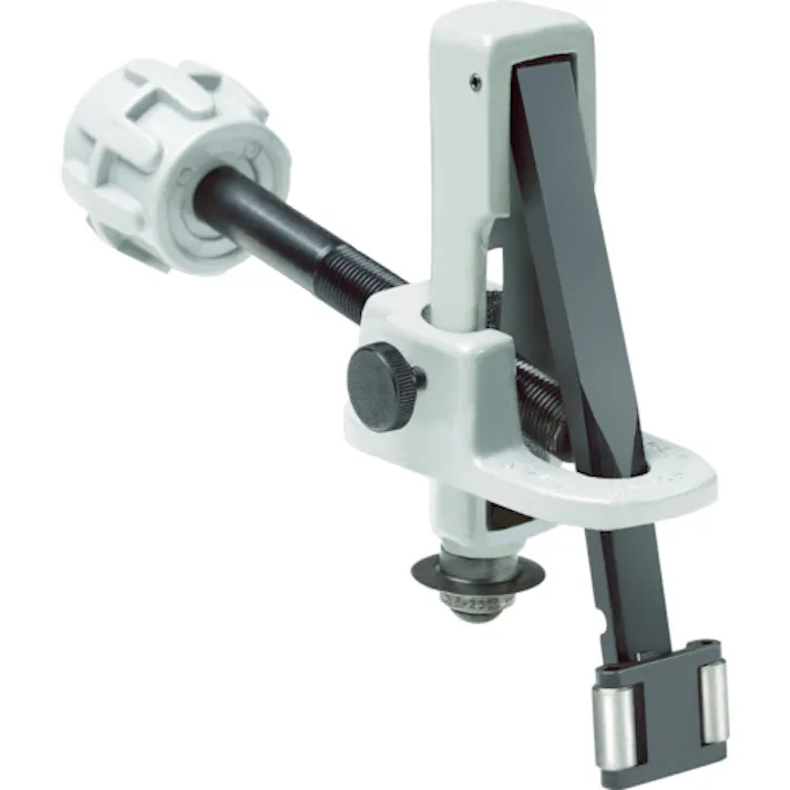 【CAINZ-DASH】Ridge Tool Company インターナルチューブカッター 108 83240【別送品】