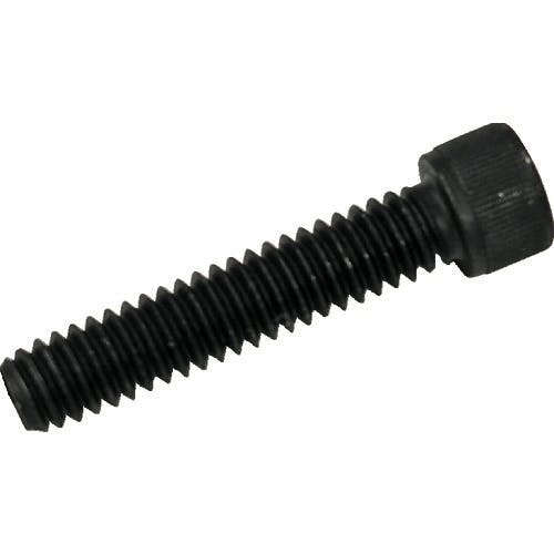 Ridge Tool Company ロールグルーバー用パーツ A-3695 スクリュー F/915 84425 パイプ溝加工機用パーツ Ridge Tool Company ロールグルーバー用パーツ A-3695 スクリュー F/915 84425 パイプ溝加工機用パーツ