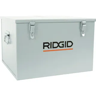 【CAINZ-DASH】Ridge Tool Company ホールカッター用オプション HC-300/HC-450携帯用ケース 84427【別送品】