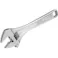 【CAINZ-DASH】Ridge Tool Compan アジャスタブル レンチ 300mm 762 86917【別送品】
