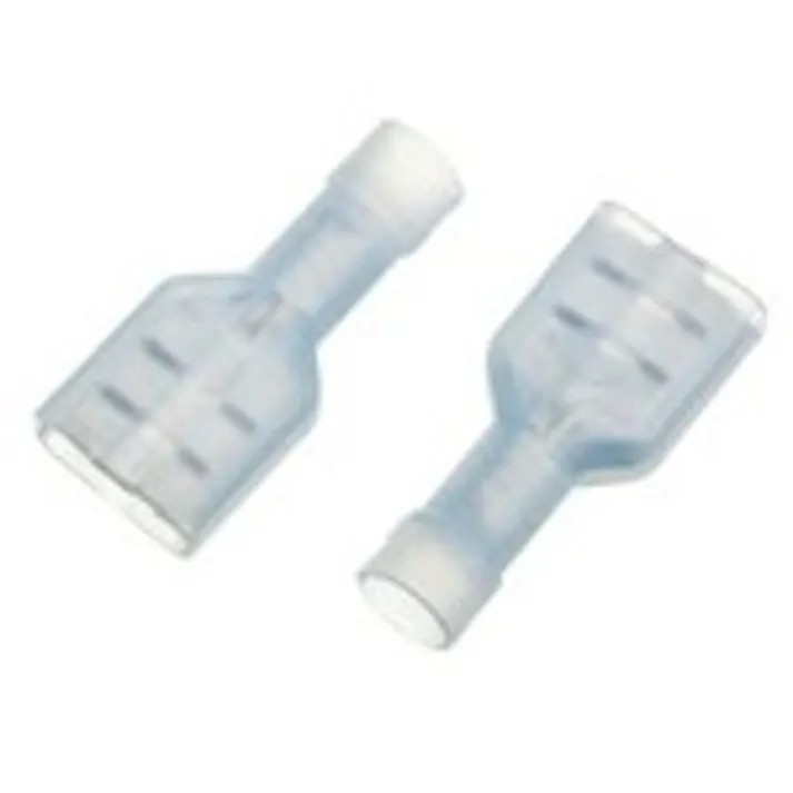 【CAINZ-DASH】Ridge Tool Company 高速管端処理機用パーツ ディスコネクト F/122J 89190【別送品】